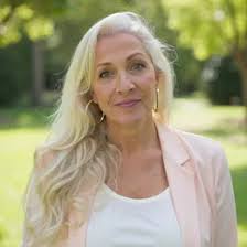 Find Realtors & Real Estate Agents in Robertsdale, AL