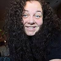 Alpha On The Hunt: My Luna Stole My Sons (Alpha #2) by Jessica Hall