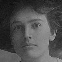 Madeleine Edison (1888–1979) • FamilySearch