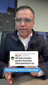 Nepali Migration to Australia: Tips and Guidance