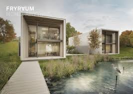 Google has many special features to help you find exactly what you're looking for. Von Der Palette Zum Lebensphasenhaus Taskfarm