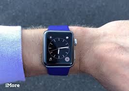 The apple watch models also make a fashion statement. Apple Watch Series 3 And Why It S Time For You To Upgrade If You Re A Fitness Buff Imore
