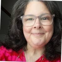 Connie Herron's Instagram, Twitter & Facebook