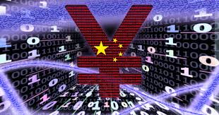 Cryptocurrency is promising, but please invest with. China Unveils Blockchain Services Network Aimed To Build Ecosystem Along With Hyperledger Ethereum And Eos Blockchain News
