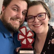 Title Guarantee, 10757 S River Front Pkwy, Ste 170, South Jordan, UT 84095,  US