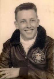 Navybuddies.com Crew List