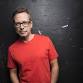 Nick Heyward event image