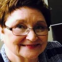 Beth Koontz Email & Phone Number