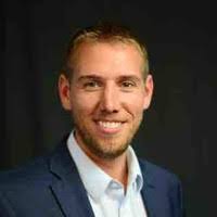 Chris Kubiak Email & Phone Number