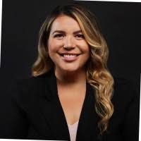 Anastasia Jordan's Instagram, Twitter & Facebook