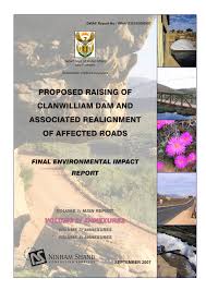 Image result for Droguetia ambigua