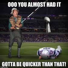 Philadelphia Eagles Memes Gifs Imgflip Amazing spider man, gotta be quicker than that meme, youtube.