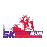 Lu Mil Wine Run 5k