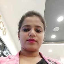 Smita Shinde-kamble's User Profile