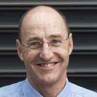 David Grieve Email & Phone Number