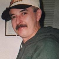 9337737_fbs.jpeg?cb=20250628125935