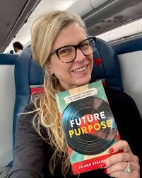 Jo Ann Streiff Herold (@joann.s.herold) • Facebook