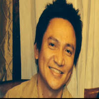 9 "Jerry Concepcion" profiles