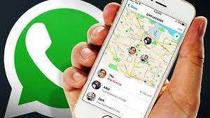 Cara Melacak Nomor Whatsapp Dengan 5 Metode Termudah