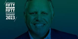 The dynamic value creator