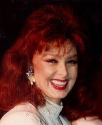 Lisa Mcclowry's Instagram, Twitter & Facebook