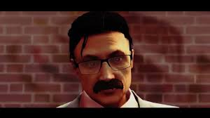 Blood, Casings and Death