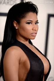 Venez vite découvrir notre site, déjà des milliers de petites annonces vous attentent. On Voit Tellement Ses Seins Qu On En Oublie Sa Coiffure Mais Ce N Est Pas Une Raison Pour Ne Pas Epingler Nicki Minaj On Prefere Presque Puretrend
