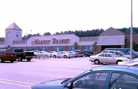 Dressbarn 261 Daniel Webster Hwy Nashua Nh 03060 Yp Com