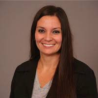 40+ "Jen Seifert" profiles