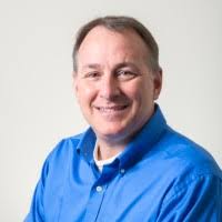 Jenny Kelber Email & Phone Number