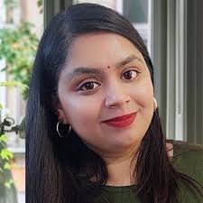 recruiters #candidates #salary