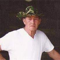 James Erwin " Buddy " Kelley Obituary October 29, 2012