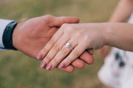 6m x 6m x 3m. 18 Romantic And Unique Wedding Proposal Ideas For Every Couple Bridestory Blog