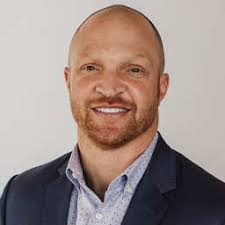 17 Best Riverside, CA Real Estate Agents