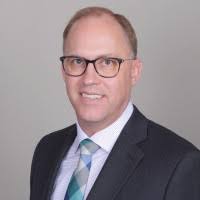 30+ "Shank, Mba" profiles