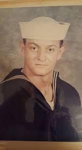 John Terry Fleming (1949-2015)