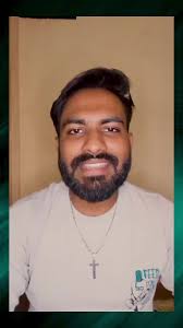 Tamil Christian Videos