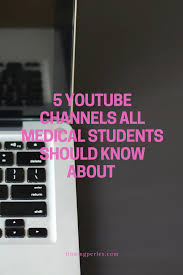 Pin On Med School