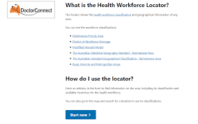 Search the aspr tracie resource library and view tailored topic collections comprised of current healthcare system preparedness resources. 2