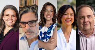 PUSD Candidate Forum Announced for Monday