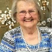 Search Edith West Obituaries and Funeral Services