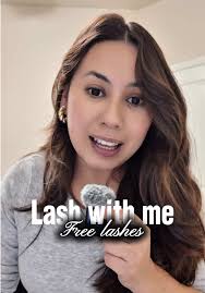 Unboxing the Iphone 16 Pro Max in the color Desert #iphone16promax #i...