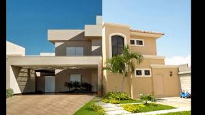 We did not find results for: Los Mejores 30 Fachadas De Casas Modernas Youtube