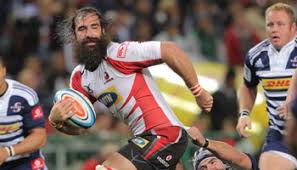 Stormers vs lions stream is not available at bet365. Stormers Vs Lions Highlights Super Rugby Round 16 Rugbydump Rugby News Videos