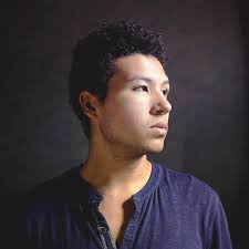 Kyle Petras's Instagram, Twitter & Facebook