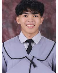 Photos by Jonathan lozada (@k_ir_i_t_o) · September 28, 2025