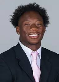 EMU Football Adds 30 In Early Signing Period