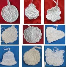 Epingle Sur Imprimer Sur Tissu