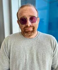 Jay Hodge Chevrolet Staff