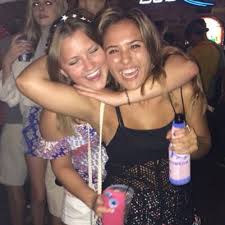 Right now. that graph is simply beautiful, it illustrates the 'springtime' mating patterns you see in. Courtney Blanco On Twitter Spring Break And Tongue Piercings Itdidnthurt Http T Co 0ajomwzrug